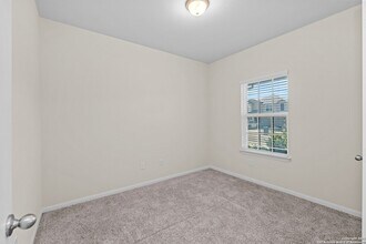 9219 Cook Crk in Converse, TX - Building Photo - Building Photo