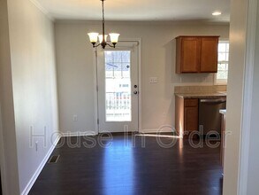 11 Walton St in Asheville, NC - Building Photo - Building Photo