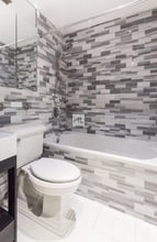 West 53rd Street in New York, NY - Building Photo - Building Photo