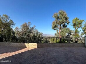 12178 Edgecliff Ave in Los Angeles, CA - Building Photo - Building Photo