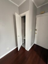 315 E Jersey St in Elizabeth, NJ - Building Photo - Building Photo