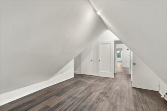 99 Vassar Ave, Unit 3 in Newark, NJ - Building Photo - Building Photo