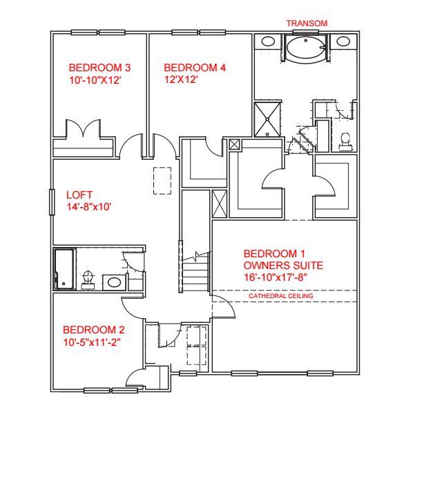 220 Ventnor Ave in Chapin, SC - Building Photo - Building Photo