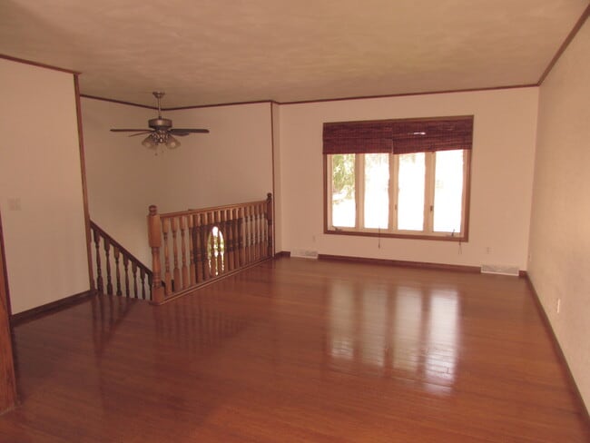 3526 Elm Ave in Rapid City, SD - Building Photo - Building Photo