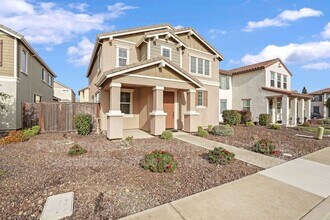 10985 Merrick Way in Rancho Cordova, CA - Building Photo - Building Photo