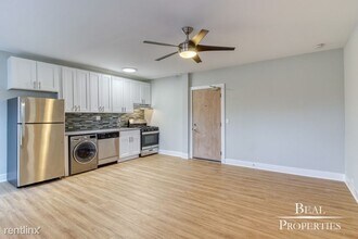 3923 N Ashland Ave in Chicago, IL - Building Photo - Building Photo