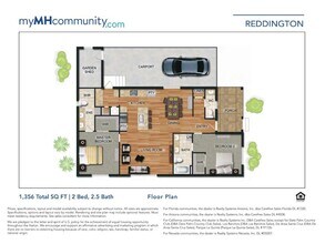 7411 43rd Way N in Riviera Beach, FL - Building Photo - Building Photo