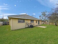 4003 Addicks Clodine Rd - 12