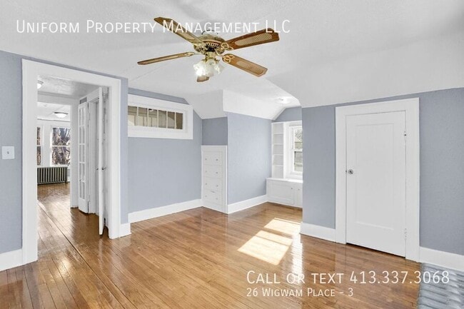 property at 26 Wigwam Pl