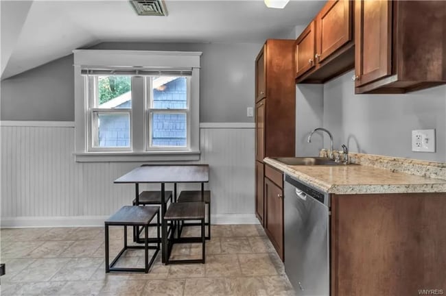 29 Ritt Ave in Buffalo, NY - Foto de edificio - Building Photo