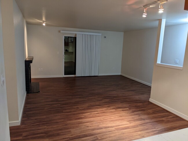 property at 14124 NE 181st Pl