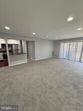 10122 Campus Way S in Largo, MD - Building Photo - Building Photo