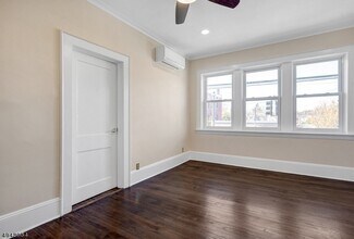 34 Main St-Unit -A in Millburn, NJ - Building Photo - Building Photo