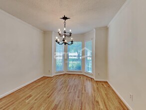 13211 Peacock Ln in Charlotte, NC - Building Photo - Building Photo