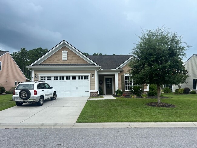 property at 18 Cedars Edge Ct