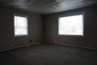 1560 W 900 S in Salt Lake City, UT - Building Photo - Building Photo