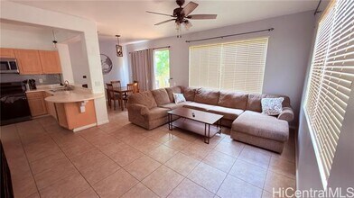 91-137-137 Makalea St in Ewa Beach, HI - Building Photo - Building Photo