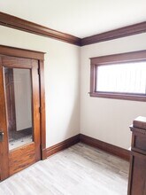 1421 Sherwood Ave in Kalamazoo, MI - Building Photo - Building Photo