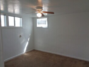 3024 S 8850 W in Magna, UT - Building Photo - Building Photo