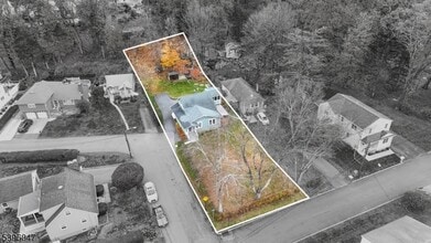 1 Mountain Ave in Wanaque, NJ - Building Photo - Building Photo