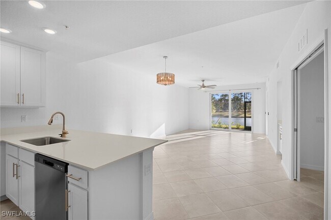 15155 Bluffton Ln in Punta Gorda, FL - Building Photo - Building Photo