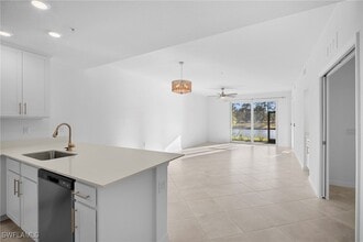 15155 Bluffton Ln in Punta Gorda, FL - Foto de edificio - Building Photo