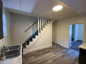 402 E King St in York, PA - Building Photo - Building Photo