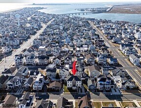 12 N 35th Ave in Longport, NJ - Building Photo - Building Photo