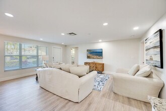 1410 Curlew Ave in Naples, FL - Building Photo - Building Photo