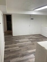 460 El Paso Blvd in Manitou Springs, CO - Building Photo - Building Photo