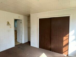 1540 W Kettelle St in Peoria, IL - Building Photo - Building Photo