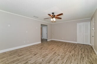 1301 Baranova Rd in Ocoee, FL - Building Photo - Building Photo