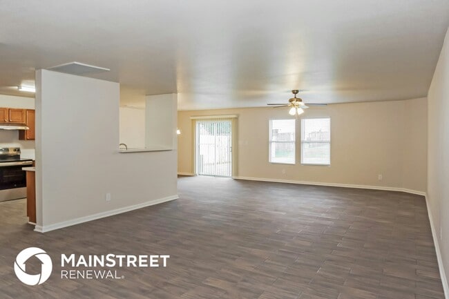 28200 Kawana Ct in Harvest, AL - Foto de edificio - Building Photo