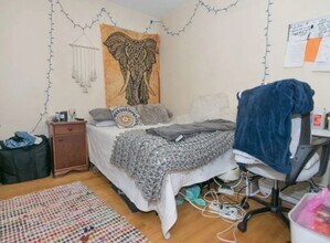 35 Pratt St, Unit U1 in Boston, MA - Building Photo - Building Photo