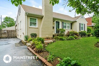 3725 Greenwich Rd, Unit 0502 in Louisville, KY - Building Photo - Building Photo