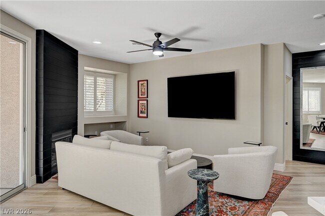 property at 1405 San Juan Hills Dr