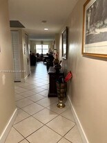 13055 SW 15th Ct in Pembroke Pines, FL - Building Photo