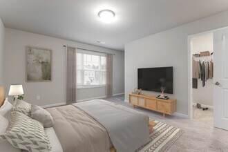 3374 Lilac Crk Trl in Gainesville, GA - Building Photo - Building Photo