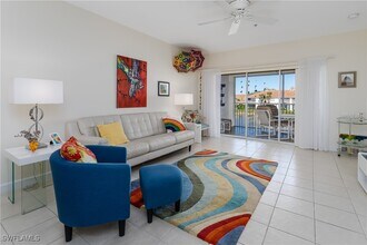 3035 Horizon Ln in Naples, FL - Building Photo - Building Photo