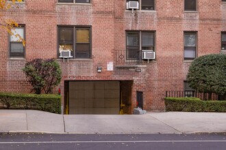 7259-7261 Shore Rd in Brooklyn, NY - Building Photo - Building Photo