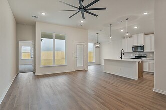 3109 Brady Ct in Bryan, TX - Building Photo - Building Photo