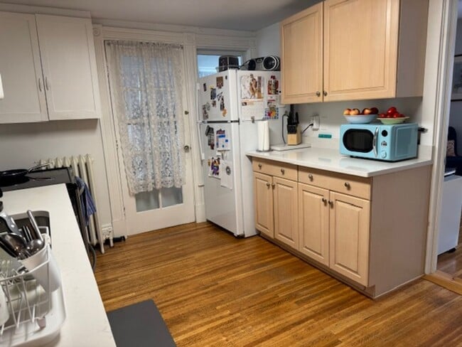 property at 775 University Ave