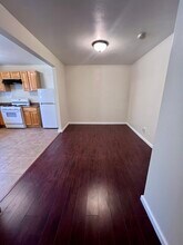 6188 Mesa Ave, Unit Apt 2 in Los Angeles, CA - Foto de edificio - Building Photo