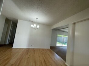 4051 Crest Ct in Pleasanton, CA - Building Photo - Building Photo