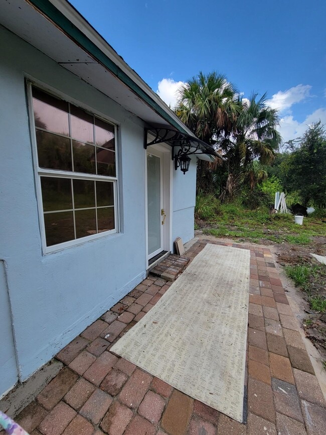 5728 St Lucie Blvd in Fort Pierce, FL - Building Photo - Building Photo