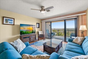 1733 Sea Fair Dr, Unit SI FL2-ID1509620P in St. Augustine, FL - Building Photo