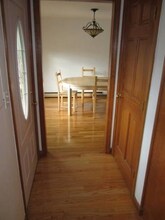 6 James Way in Cambridge, MA - Building Photo - Building Photo