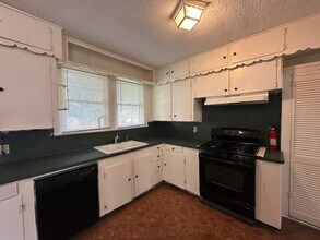 6818 Stearns St in Houston, TX - Building Photo - Building Photo