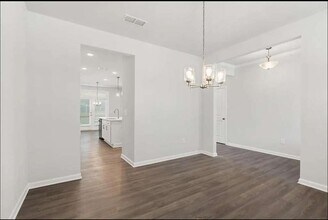 639 Tigers Eye Ter in Kennesaw, GA - Building Photo - Building Photo