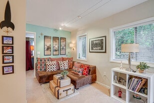 649 El Centro Rd in El Sobrante, CA - Building Photo